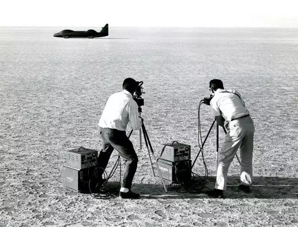 为啥浪琴那么贵,为什么浪琴那么贵