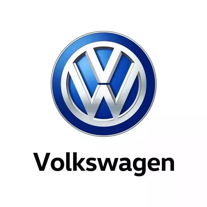 朗行改善,朗行各版本详细解读