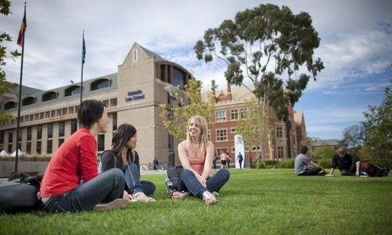 澳洲材料工程师好就业吗,材料硕士在澳洲就业