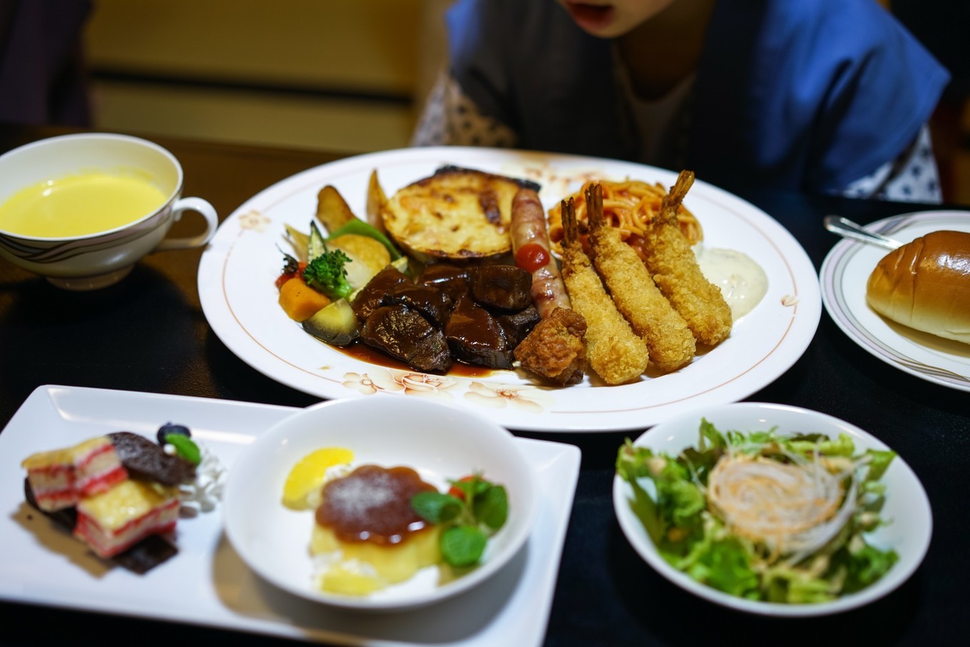 handycam,handycam亲子游