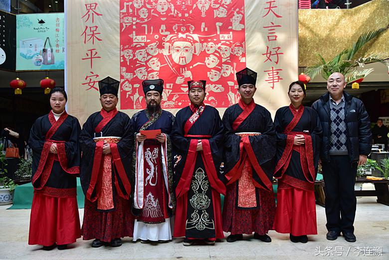 黑哥专业团队正能量,黑哥专业团队实力