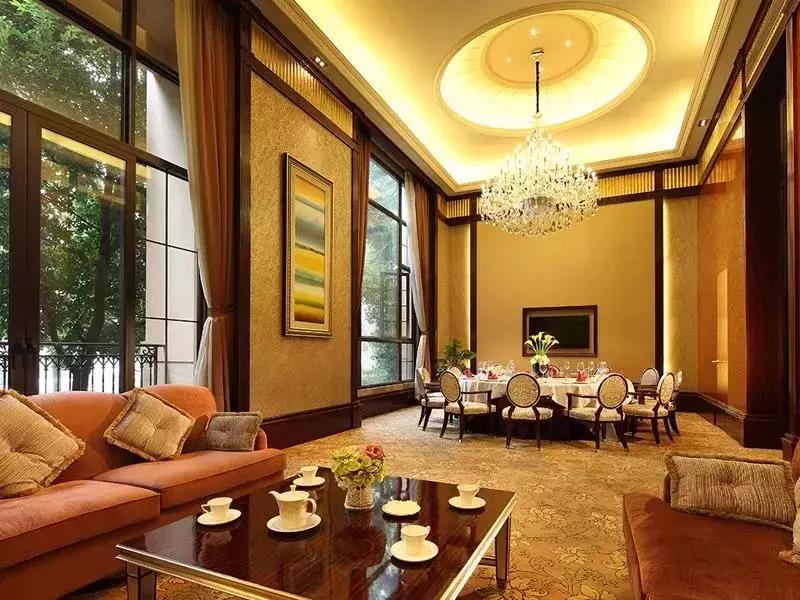 成都团年宴怎么吃,成都团年宴