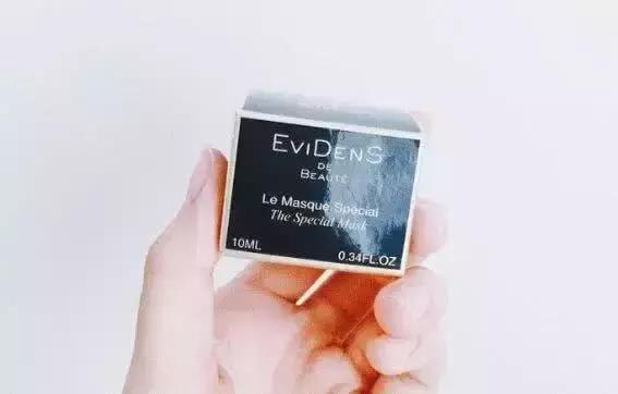 精致女生家里都要买什么,精致女人买些什么