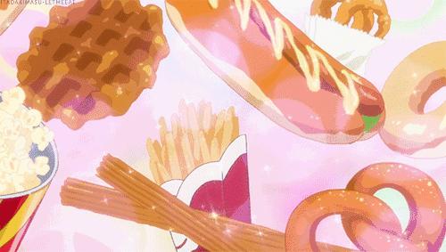 10种超好吃的年货零食推荐，用味觉上的小惊喜，重拾过年乐趣