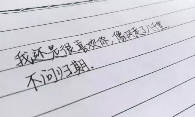 你撤回了一条消息的印记怎么删除,你撤回了一条消息怎么删除