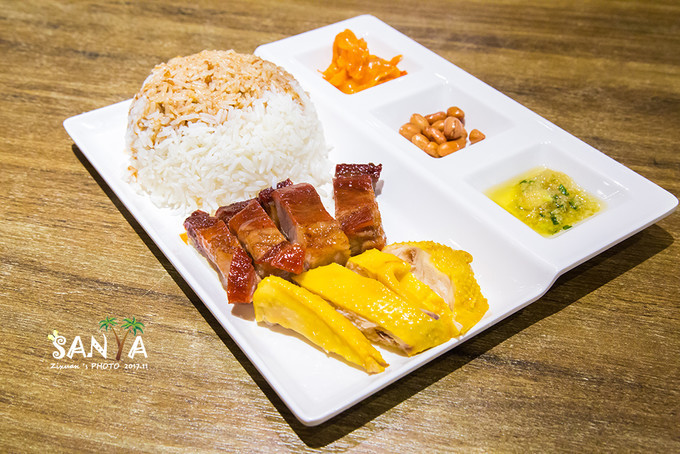 三亚离海南有多少公里,三亚一生去几次