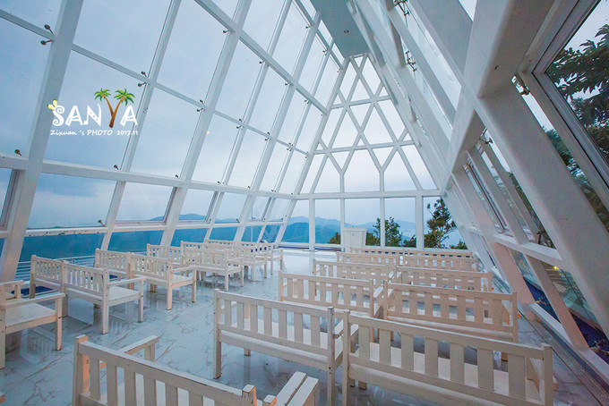 三亚离海南有多少公里,三亚一生去几次