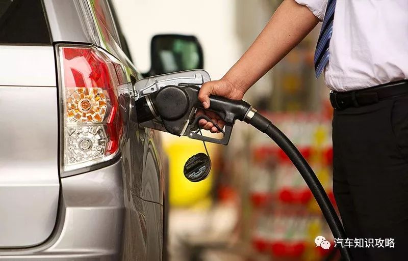 发动机噪音大嗡嗡响怎么回事,摩托车发动机噪音大教你轻松解决