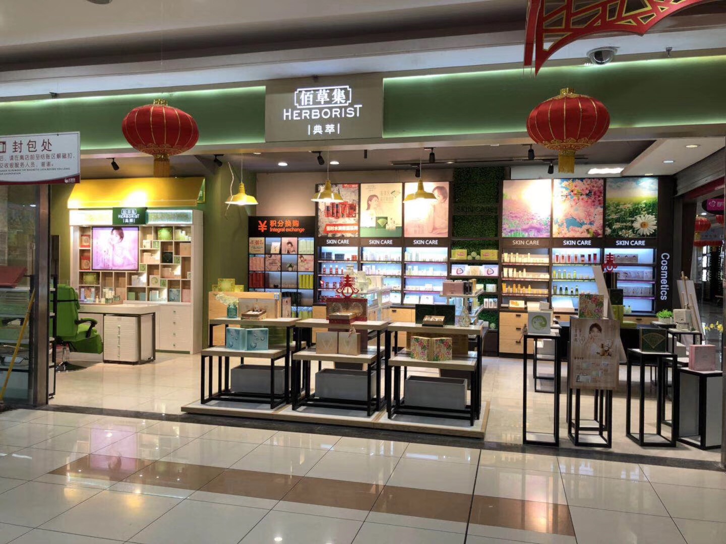 解读十一大本土单品牌店，谁是你心中的店王？