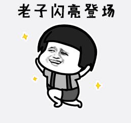 拯救熬夜脱皮脸的面膜,补水急救方法24小时敷5片补水面膜