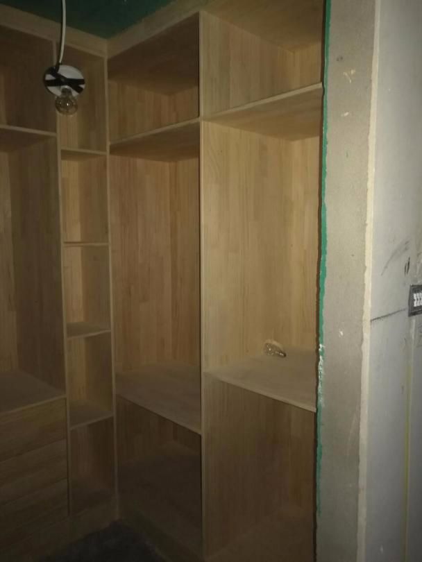 公园时代保定装修,保定公园时代小区鸟瞰图