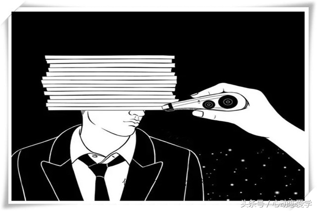 女人使用欲擒故纵该怎么办,破解女人欲擒故纵的方法