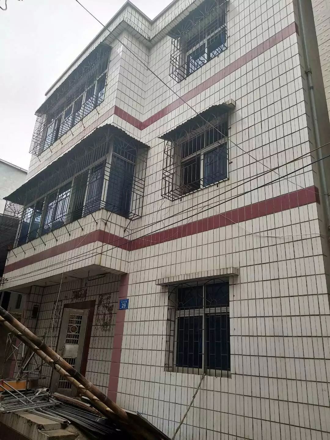 2024梅州楼市最新行情,梅州2018年楼市如何