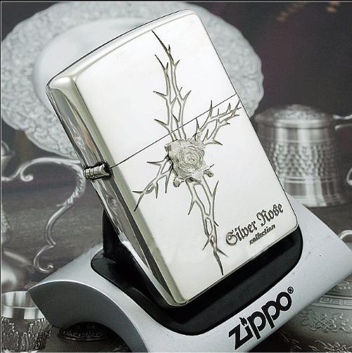 情人节的礼物送到男票手上推荐,情人节你们准备送男朋友什么