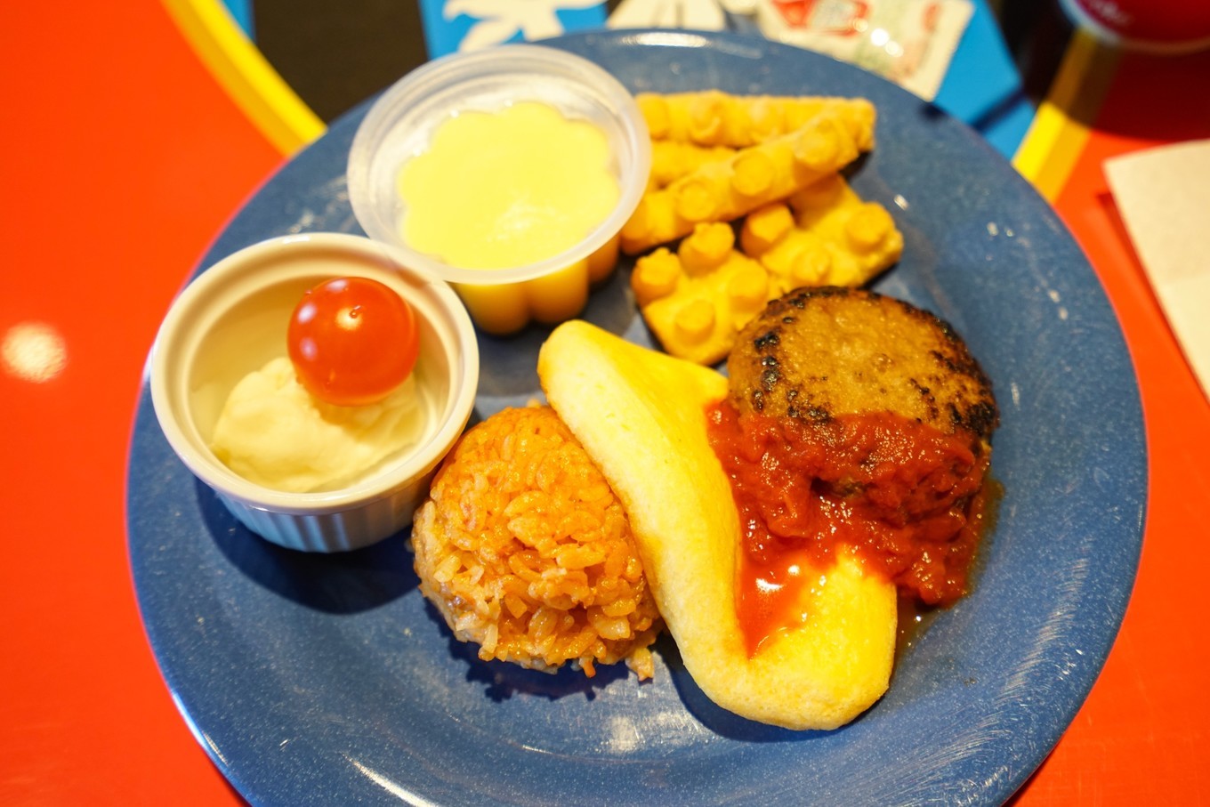 handycam,handycam亲子游