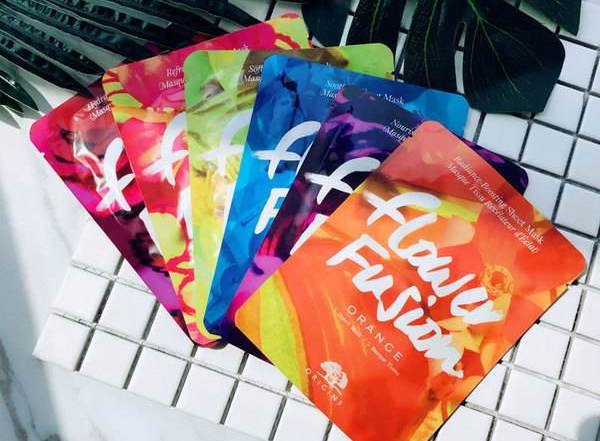 悦木之源菌菇水真的有那么好用吗,菌菇水悦木之源干皮测评