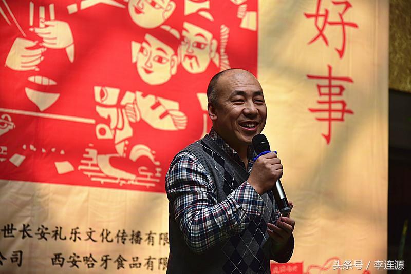 黑哥专业团队正能量,黑哥专业团队实力