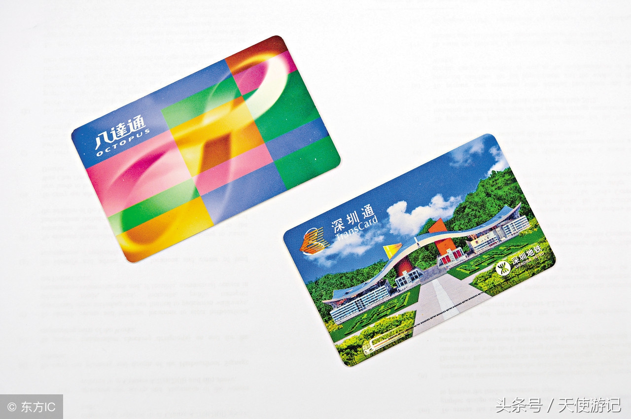 去香港旅游必须知道的详细攻略,去香港旅行攻略详细流程