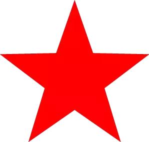 烟台人有什么外号 (烟台的外号)