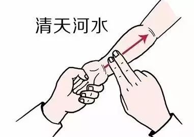 食疗防止宝宝感冒的最好办法,育儿知识怎样预防流行感冒