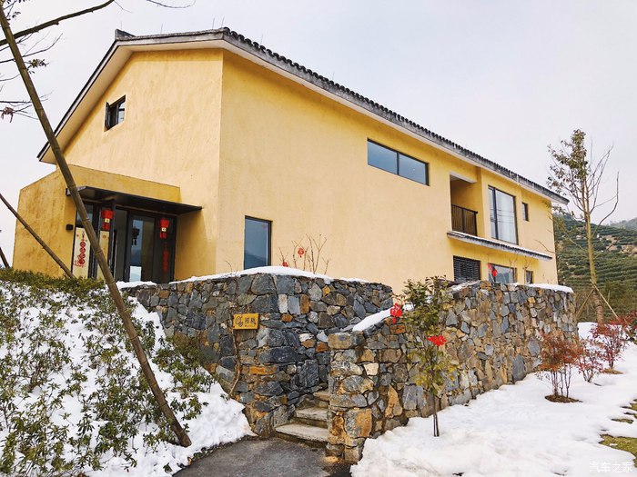 保时捷macanturbos自驾川藏,保时捷macan跑高速旅游