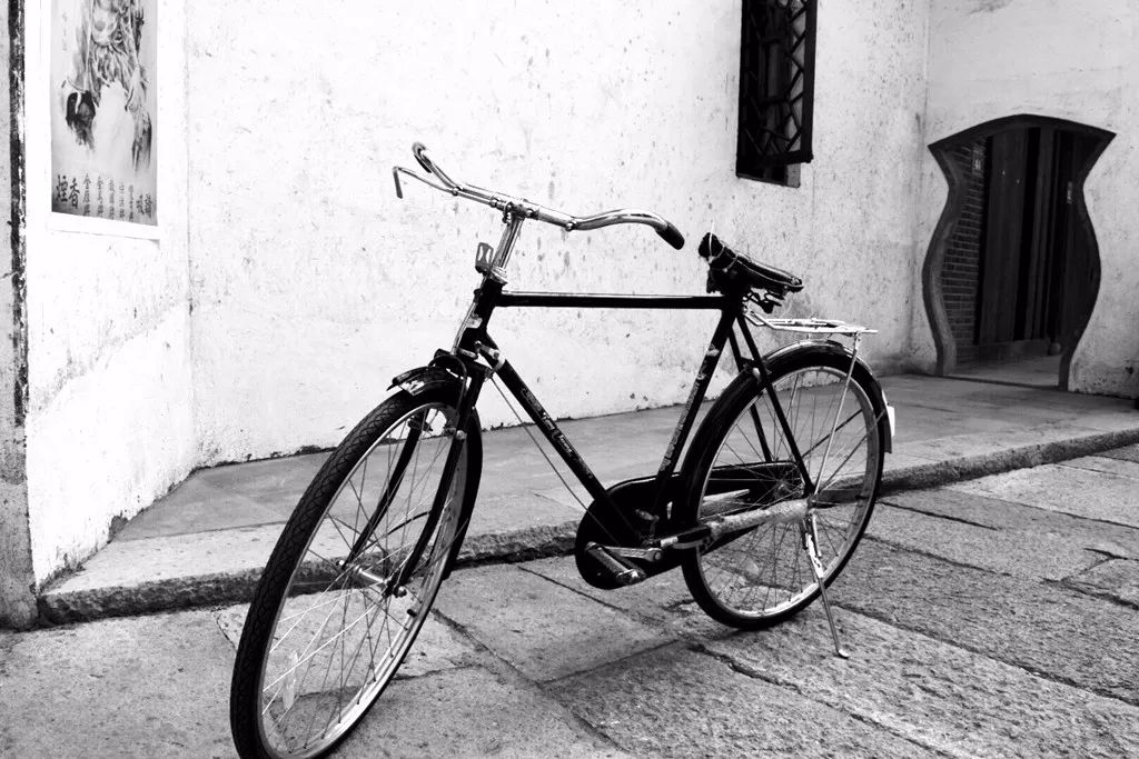 黄陂嫁女风俗大全,黄陂周岁回礼风俗