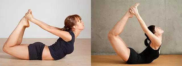 月经延迟几天了怎么办,月经延迟几天验血可以测出来