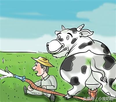 鐧借姳鑺辩殑鐗涘ザ鍊掓帀,鐧借姳鑺辩殑鐗涘ザ