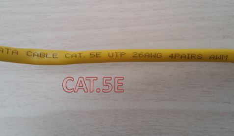 家庭无线网200m效果怎么样,家庭无线网网速慢怎么办