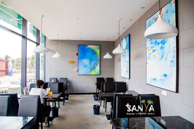 三亚离海南有多少公里,三亚一生去几次