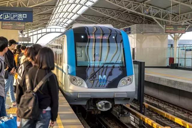 富可敌国的省份全球,富可敌国4个省份