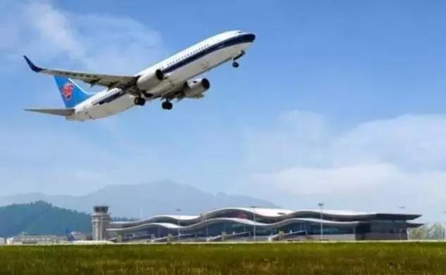 富可敌国中国一省,富可敌国的区