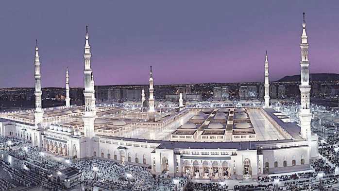 揭秘阿联酋8星级皇宫酒店,阿联酋顶级奢华酒店