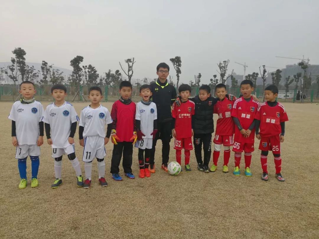 幸运星康城实验实力,幸运星冠军