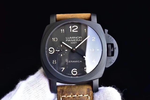 复刻最好的几款手表,复刻的最好的一款手表