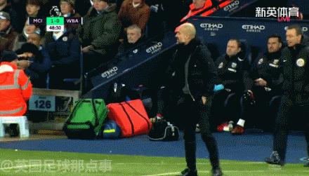 求生的意志力,冰淇淋求生秘籍