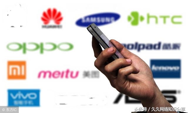 vivo安卓手机如何root权限,安卓手机不通过电脑获取root权限