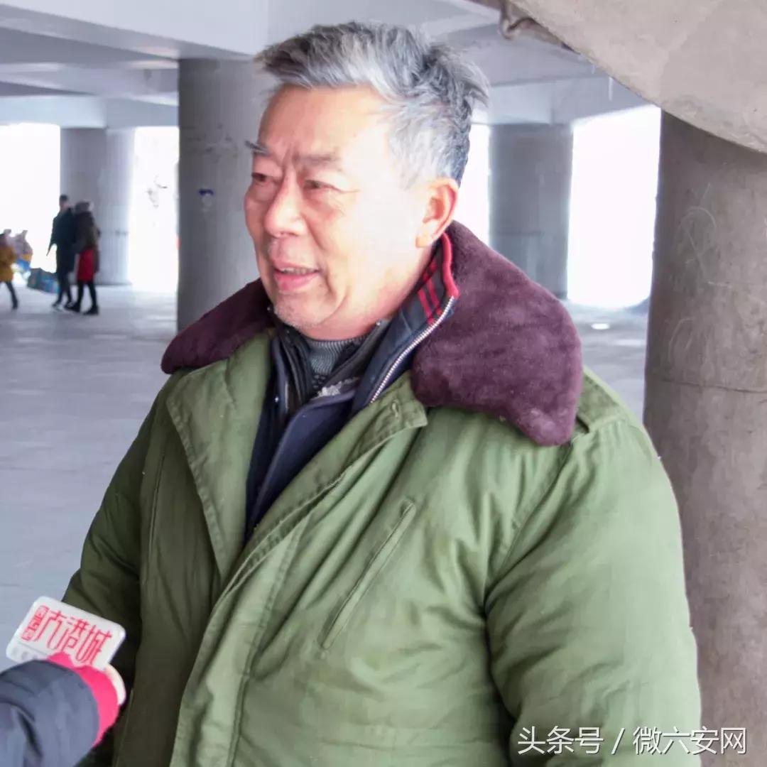 没挣到钱不敢回家过年原视频,没赚到钱不敢走亲访友