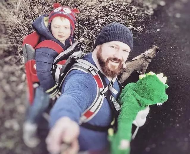 育儿神器是真的吗,好用的育儿神器