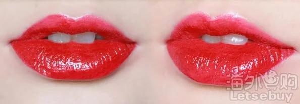 阿玛尼唇釉色号低调洋气,今年最新款阿玛尼唇釉色号图片