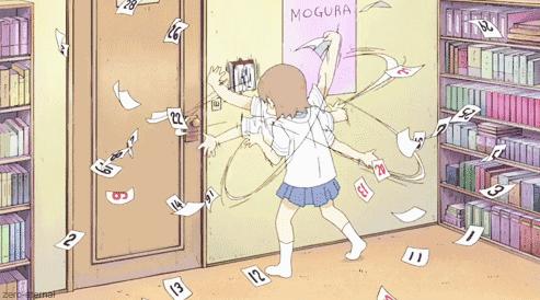 代购骗局揭秘套路,远离假代购真相