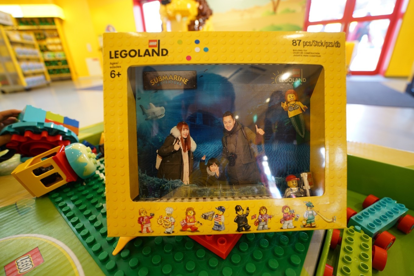 handycam,handycam亲子游