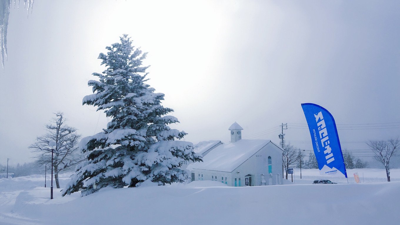 handycam,handycam亲子游