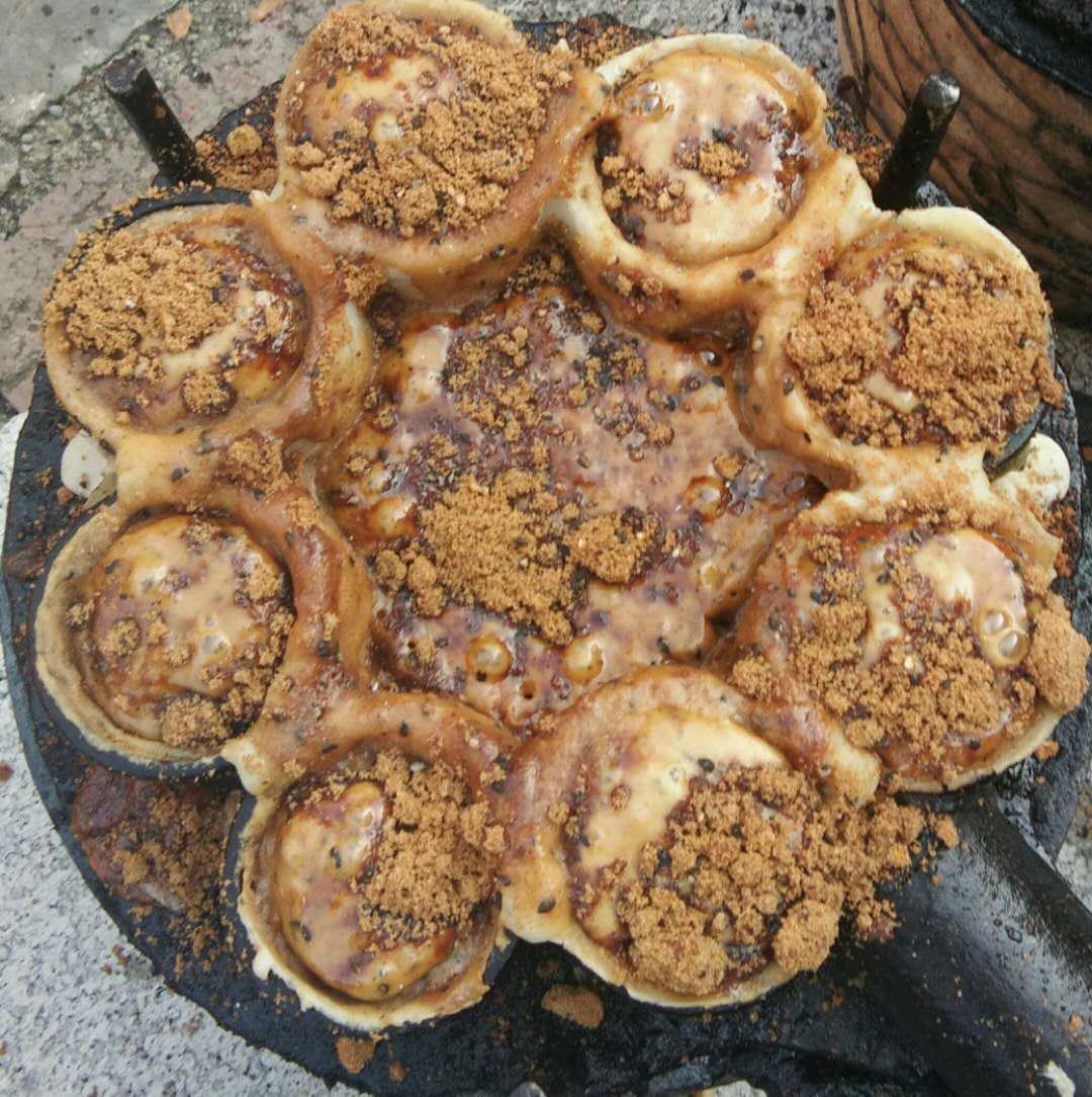 新春旅行去哪里,新春出游目的地