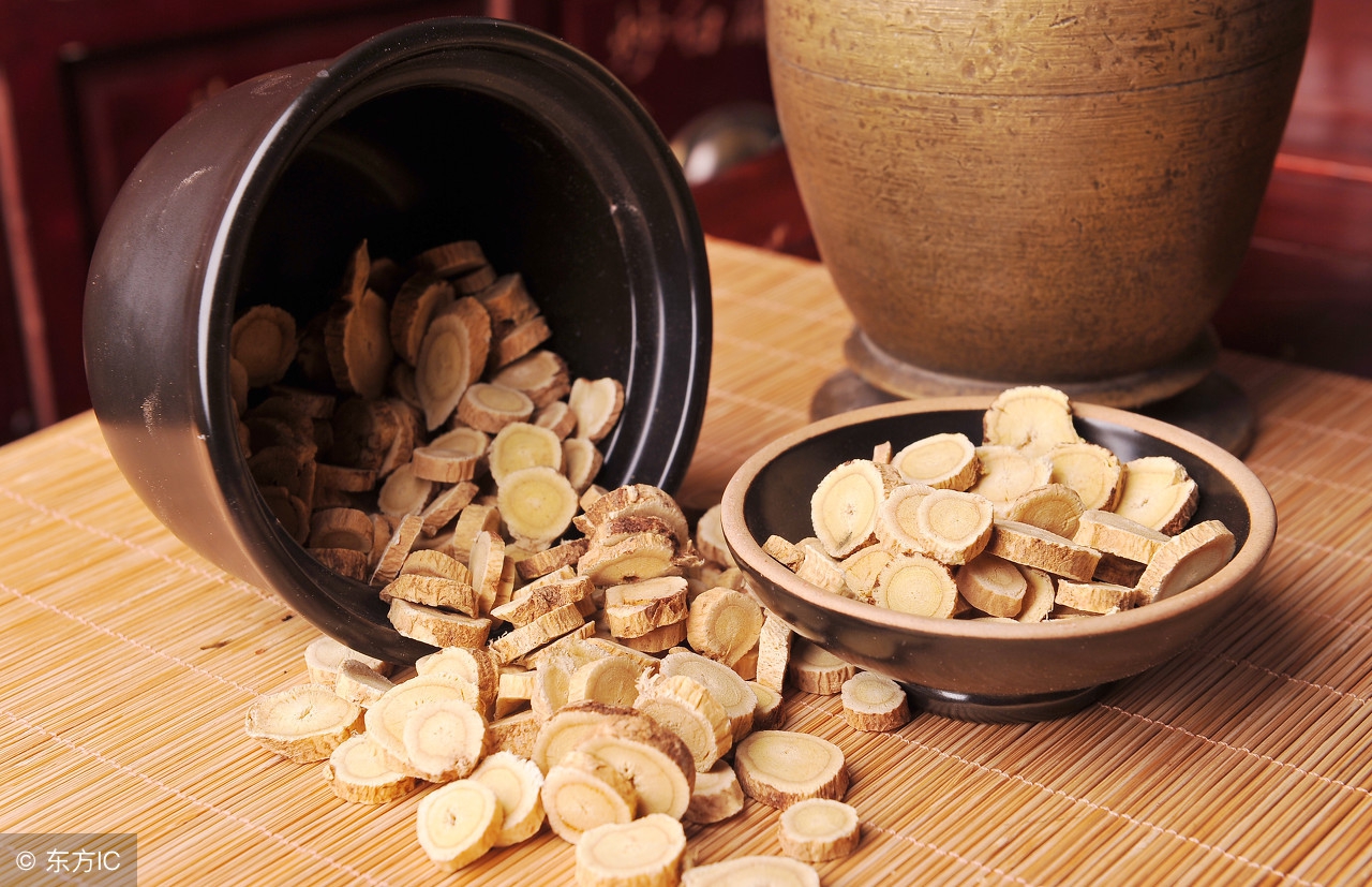 国医大师的五谷杂粮养生粥电子版,国医大师朱良春的黄芪养生粥