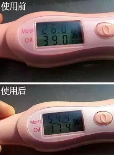 精致女生家里都要买什么,精致女人买些什么