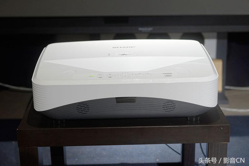 激光电视测评对比2020,激光电视测评2024