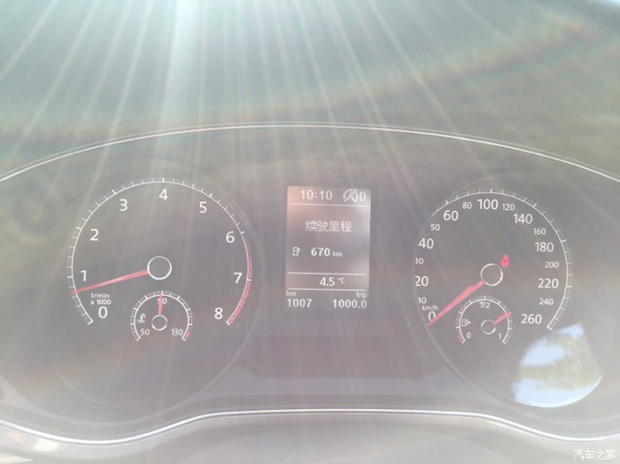 17款帕萨特尊荣版缺点,17款帕萨特尊荣版论坛