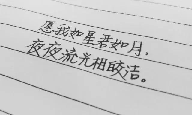 你撤回了一条消息的印记怎么删除,你撤回了一条消息怎么删除