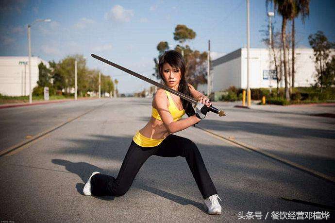 营销鬼才营销法则,营销的真理与现实